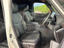 2023 Toyota Alphard Hybrid 6AA-AAHH40W (UW-6a55a71172d92)[19]