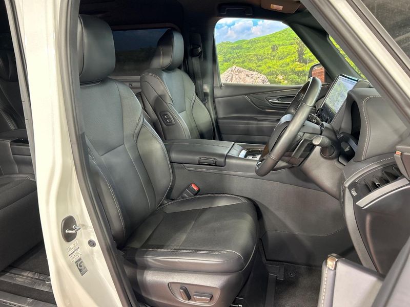 2023 Toyota Alphard Hybrid 6AA-AAHH40W (UW-6a55a71172d92)[19]