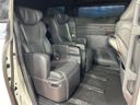 2023 Toyota Alphard Hybrid 6AA-AAHH40W (UW-6a55a71172d92)[20]