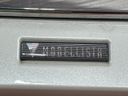 2023 Toyota Alphard Hybrid 6AA-AAHH40W (UW-6a55a71172d92)[11]