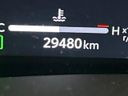 2023 Toyota Alphard Hybrid 6AA-AAHH40W (UW-6a55a71172d92)[2]