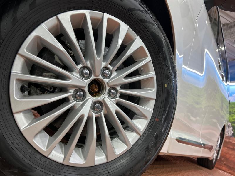 2023 Toyota Alphard Hybrid 6AA-AAHH40W (UW-6a55a71172d92)[8]