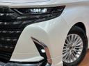 2023 Toyota Alphard Hybrid 6AA-AAHH40W (UW-6a55a71172d92)[10]