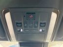 2023 Toyota Alphard Hybrid 6AA-AAHH40W (UW-6a55a71172d92)[26]