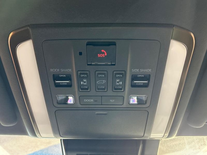 2023 Toyota Alphard Hybrid 6AA-AAHH40W (UW-6a55a71172d92)[26]