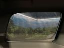 2023 Toyota Alphard Hybrid 6AA-AAHH40W (UW-6a55a71172d92)[24]