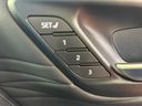 2023 Toyota Alphard Hybrid 6AA-AAHH40W (UW-6a55a71172d92)[17]