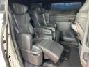 2023 Toyota Alphard Hybrid 6AA-AAHH40W (UW-6a55a71172d92)[21]
