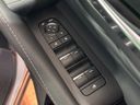 2023 Toyota Alphard Hybrid 6AA-AAHH40W (UW-6a55a71172d92)[15]