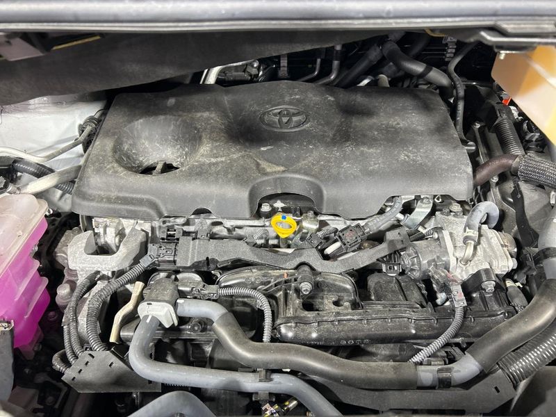 2023 Toyota Alphard Hybrid 6AA-AAHH40W (UW-6a55a71172d92)[9]