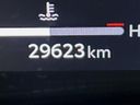 2023 Toyota Alphard Hybrid 6AA-AAHH40W (UW-6a55a711c7295)[2]