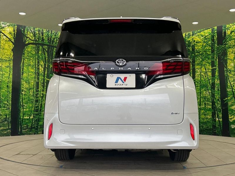 2023 Toyota Alphard Hybrid 6AA-AAHH40W (UW-6a55a711c7295)[16]