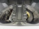 2023 Toyota Alphard Hybrid 6AA-AAHH40W (UW-6a55a711c7295)[21]