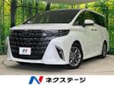 2023 Toyota Alphard Hybrid 6AA-AAHH40W (UW-6a55a711c7295)[3]
