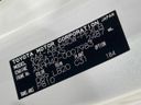 2023 Toyota Alphard Hybrid 6AA-AAHH40W (UW-6a55a711c7295)[1]