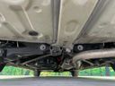 2023 Toyota Alphard Hybrid 6AA-AAHH40W (UW-6a55a711c7295)[23]
