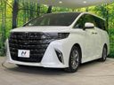 2023 Toyota Alphard Hybrid 6AA-AAHH40W (UW-6a55a711c7295)[13]