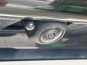 2023 Toyota Alphard Hybrid 6AA-AAHH40W (UW-6a55a711c7295)[17]