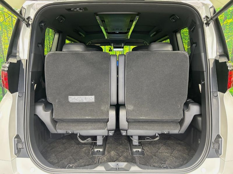 2023 Toyota Alphard Hybrid 6AA-AAHH40W (UW-6a55a711c7295)[22]