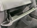 2023 Toyota Alphard Hybrid 6AA-AAHH40W (UW-6a55a711c7295)[28]