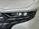 2023 Toyota Alphard Hybrid 6AA-AAHH40W (UW-6a55a711c7295)[6]
