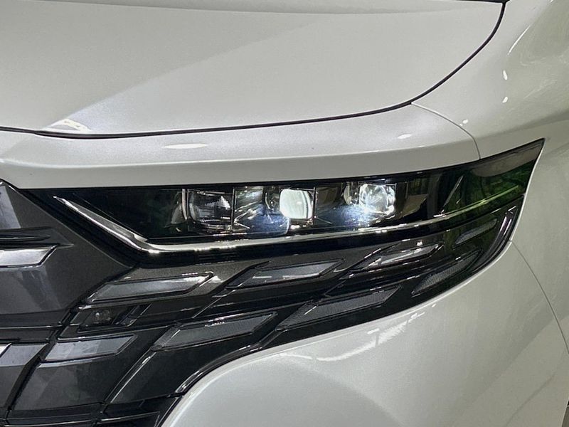 2023 Toyota Alphard Hybrid 6AA-AAHH40W (UW-6a55a711c7295)[6]