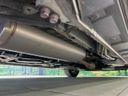 2023 Toyota Alphard Hybrid 6AA-AAHH40W (UW-6a55a711c7295)[26]