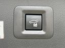 2023 Toyota Alphard Hybrid 6AA-AAHH40W (UW-6a55a711c7295)[19]