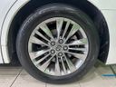 2023 Toyota Alphard Hybrid 6AA-AAHH40W (UW-6a55a711c7295)[12]