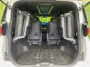 2023 Toyota Alphard Hybrid 6AA-AAHH40W (UW-6a55a711c7295)[18]