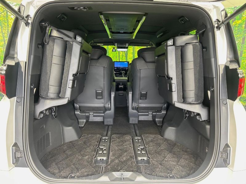 2023 Toyota Alphard Hybrid 6AA-AAHH40W (UW-6a55a711c7295)[18]