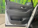 2023 Toyota Alphard Hybrid 6AA-AAHH40W (UW-6a55a711c7295)[27]