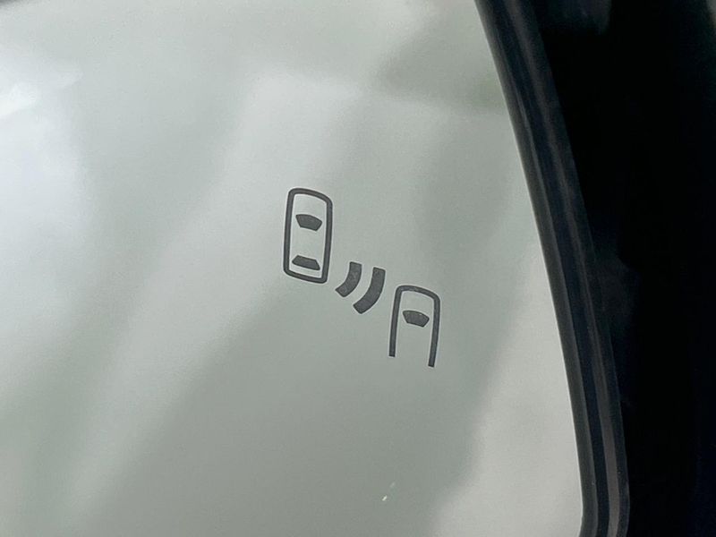 2023 Toyota Alphard Hybrid 6AA-AAHH40W (UW-6a55a711c7295)[29]