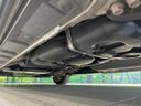 2023 Toyota Alphard Hybrid 6AA-AAHH40W (UW-6a55a711c7295)[25]