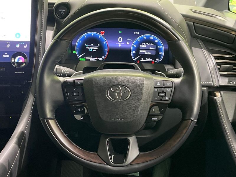 2024 Toyota Alphard Hybrid 6AA-AAHH45W (UW-6a55a7199e7e5)[20]