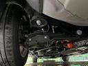 2024 Toyota Alphard Hybrid 6AA-AAHH45W (UW-6a55a7199e7e5)[6]