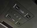 2024 Toyota Alphard Hybrid 6AA-AAHH45W (UW-6a55a7199e7e5)[21]