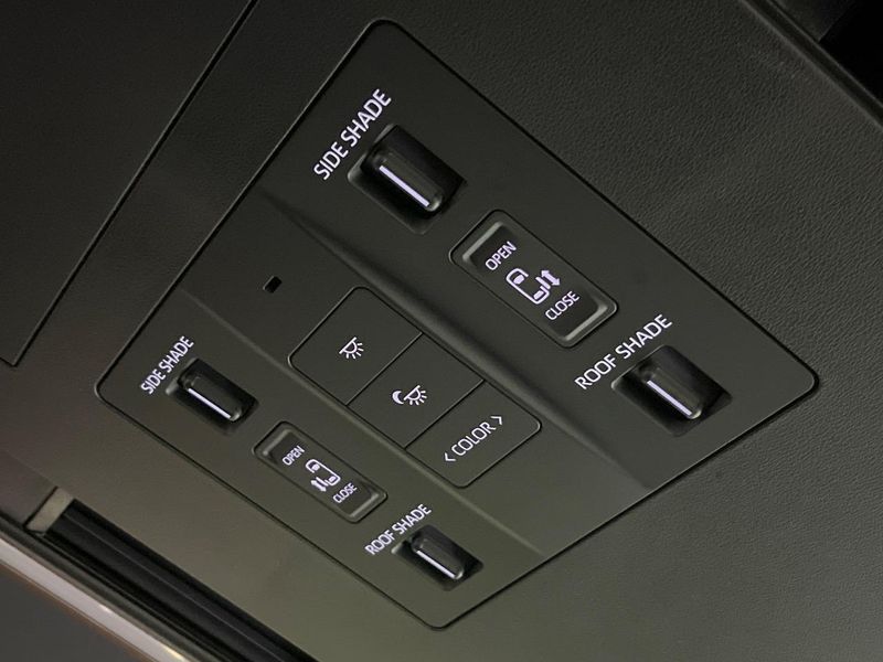 2024 Toyota Alphard Hybrid 6AA-AAHH45W (UW-6a55a7199e7e5)[21]