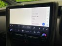 2024 Toyota Alphard Hybrid 6AA-AAHH45W (UW-6a55a7199e7e5)[18]