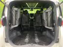 2024 Toyota Alphard Hybrid 6AA-AAHH45W (UW-6a55a7199e7e5)[9]