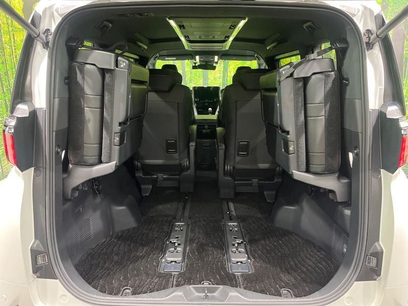 2024 Toyota Alphard Hybrid 6AA-AAHH45W (UW-6a55a7199e7e5)[9]