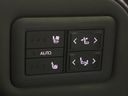 2024 Toyota Alphard Hybrid 6AA-AAHH45W (UW-6a55a7199e7e5)[23]