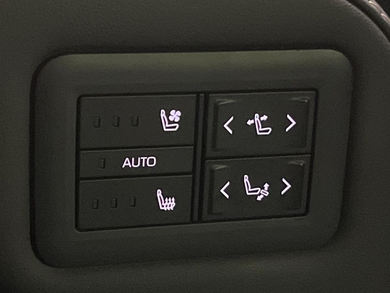 2024 Toyota Alphard Hybrid 6AA-AAHH45W (UW-6a55a7199e7e5)[23]