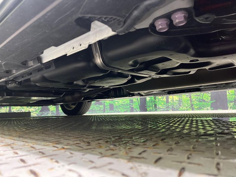 2024 Toyota Alphard Hybrid 6AA-AAHH45W (UW-6a55a7199e7e5)[4]
