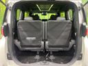 2024 Toyota Alphard Hybrid 6AA-AAHH45W (UW-6a55a7199e7e5)[10]