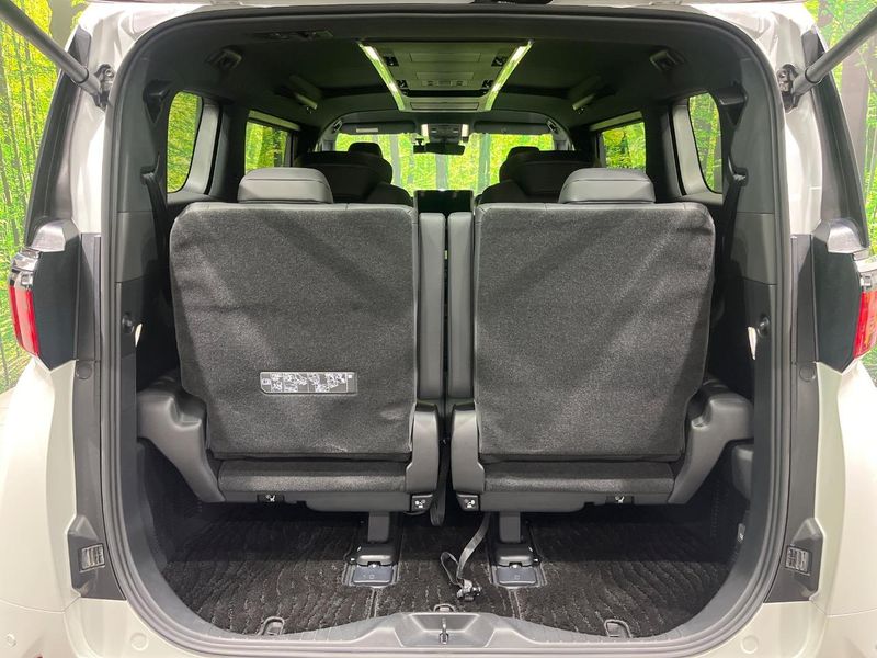 2024 Toyota Alphard Hybrid 6AA-AAHH45W (UW-6a55a7199e7e5)[10]