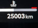 2024 Toyota Alphard Hybrid 6AA-AAHH45W (UW-6a55a7199e7e5)[2]