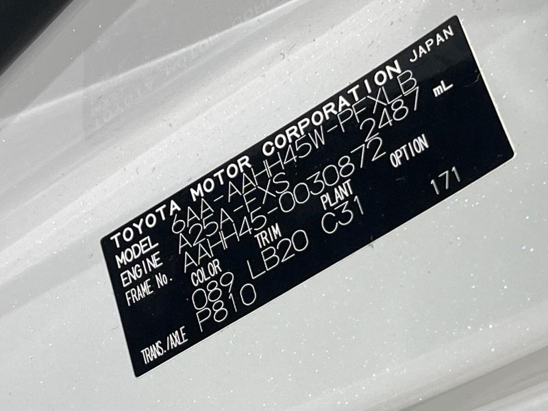 2024 Toyota Alphard Hybrid 6AA-AAHH45W (UW-6a55a7199e7e5)[1]