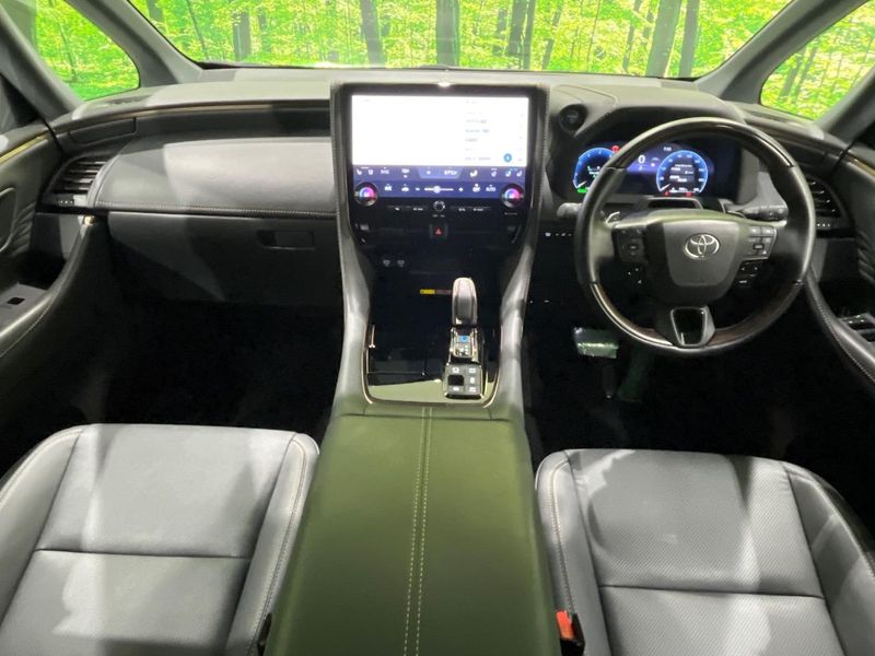 2024 Toyota Alphard Hybrid 6AA-AAHH45W (UW-6a55a7199e7e5)[19]