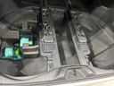 2024 Toyota Alphard Hybrid 6AA-AAHH45W (UW-6a55a7199e7e5)[8]